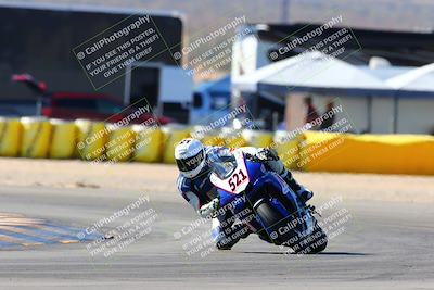 media/Feb-12-2022-SoCal Trackdays (Sat) [[3b21b94a56]]/Turn 2 (1045am)/